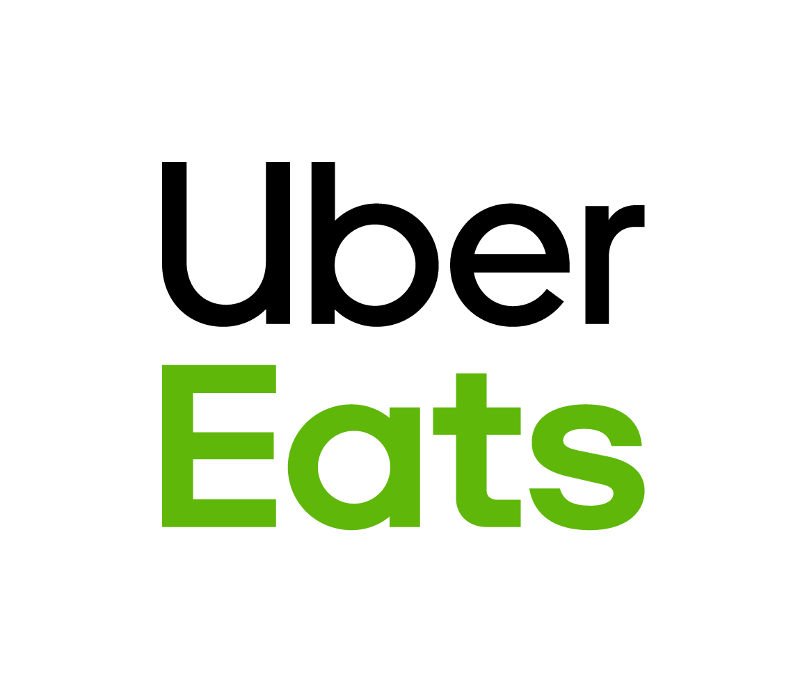 UberEats-Logo