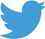 twitter_logo