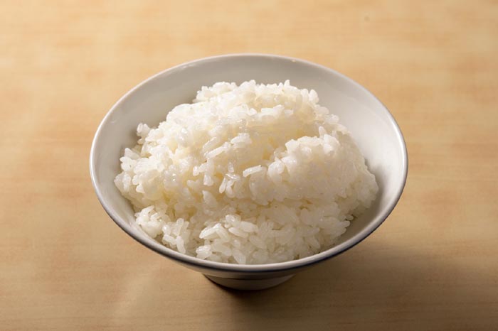 rice
