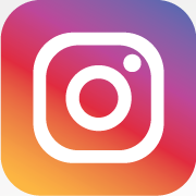 instagram_logo